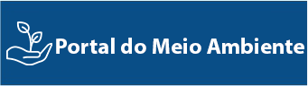 Nome do Icone: IMG_3460.png