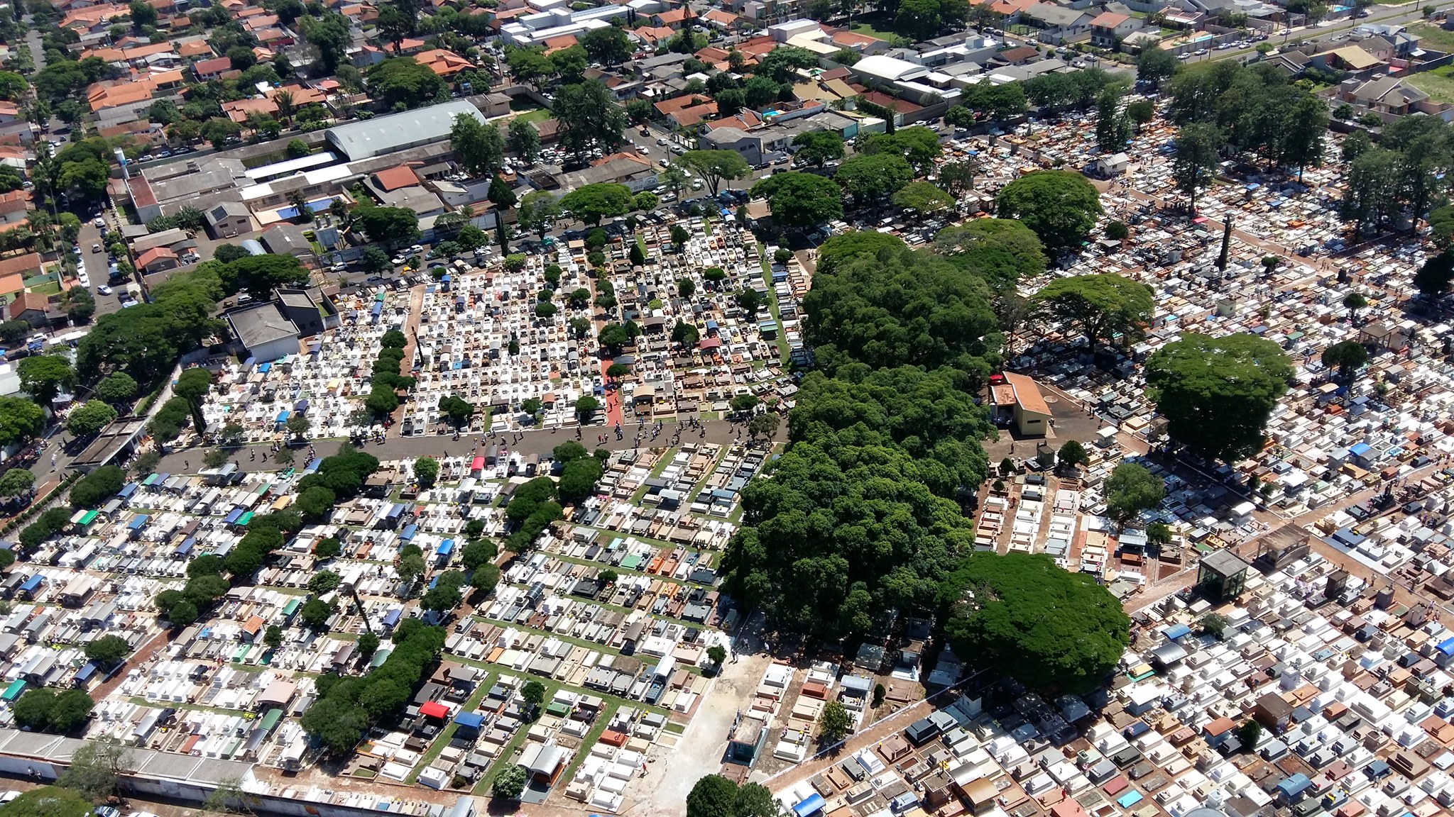 Imagem Noticia: 0772c0d9ccde034b1fc27966df9dc9a5.jpg