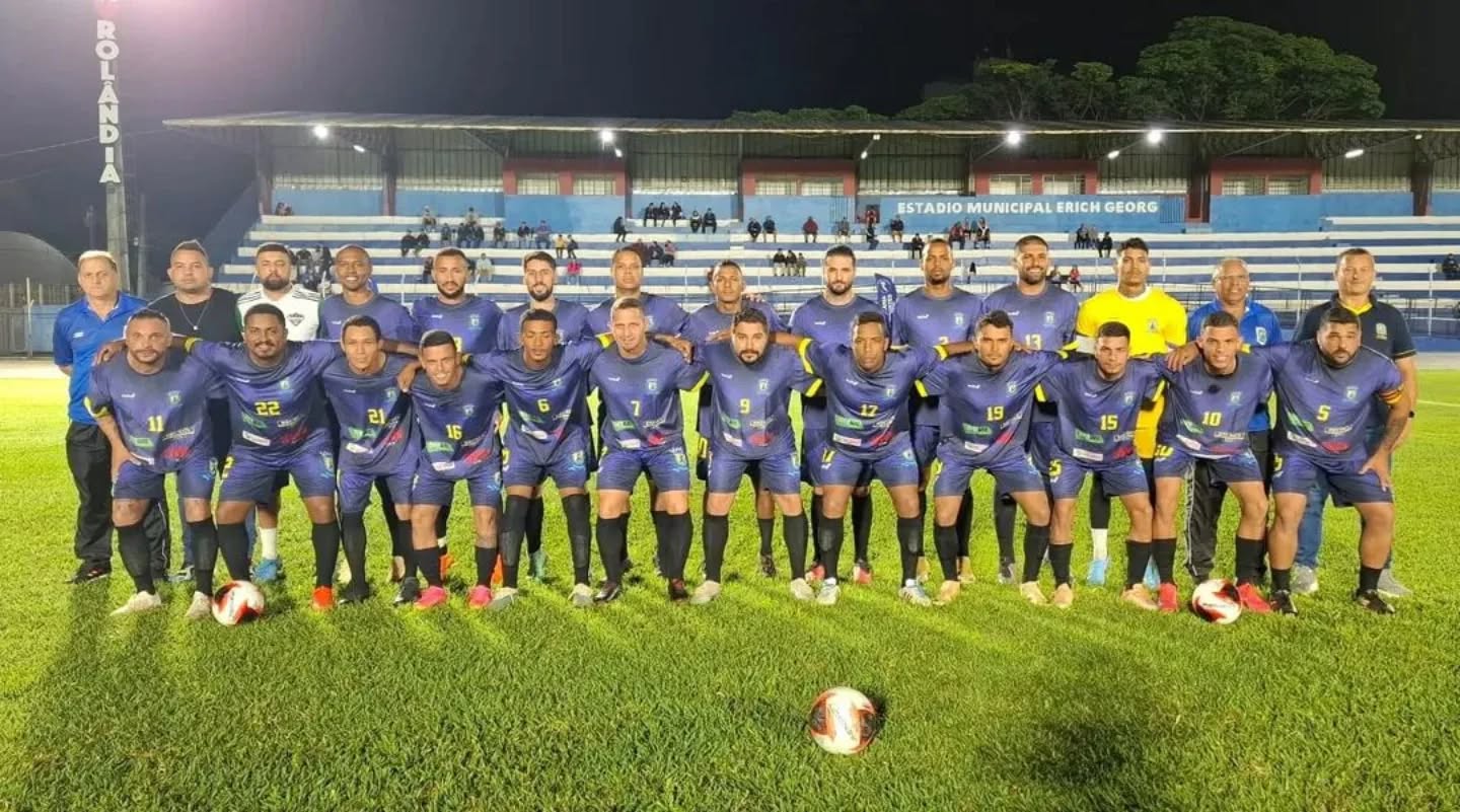 Imagem Noticia: 17426efc68f4e8418d80109cfe286282.jpg