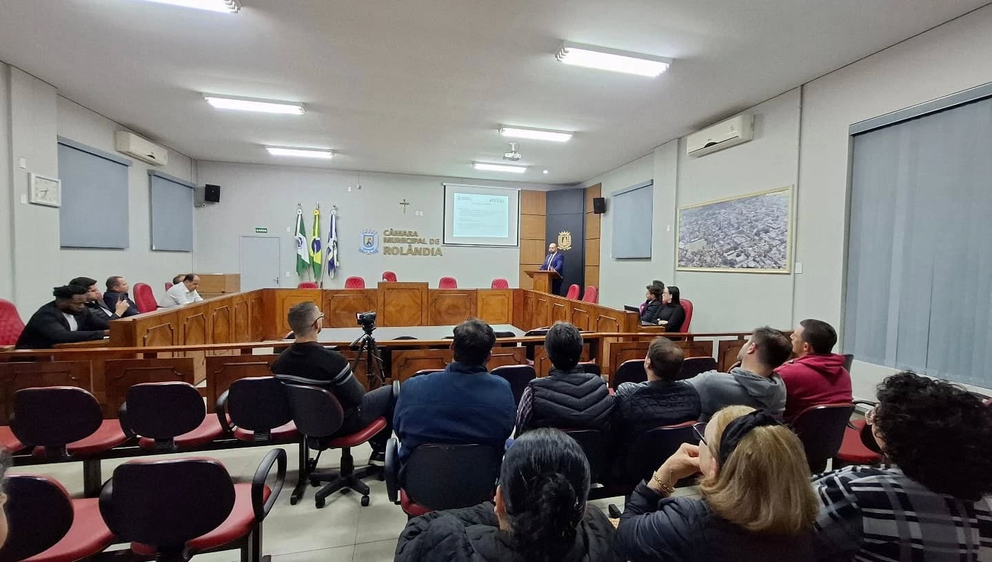 Imagem Noticia: 32fe54a48362d387deb0a128dab48b4a.jpg