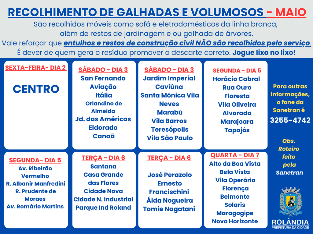 Imagem Noticia: 4249f1418eacde721012e5bdcfafee8a.png