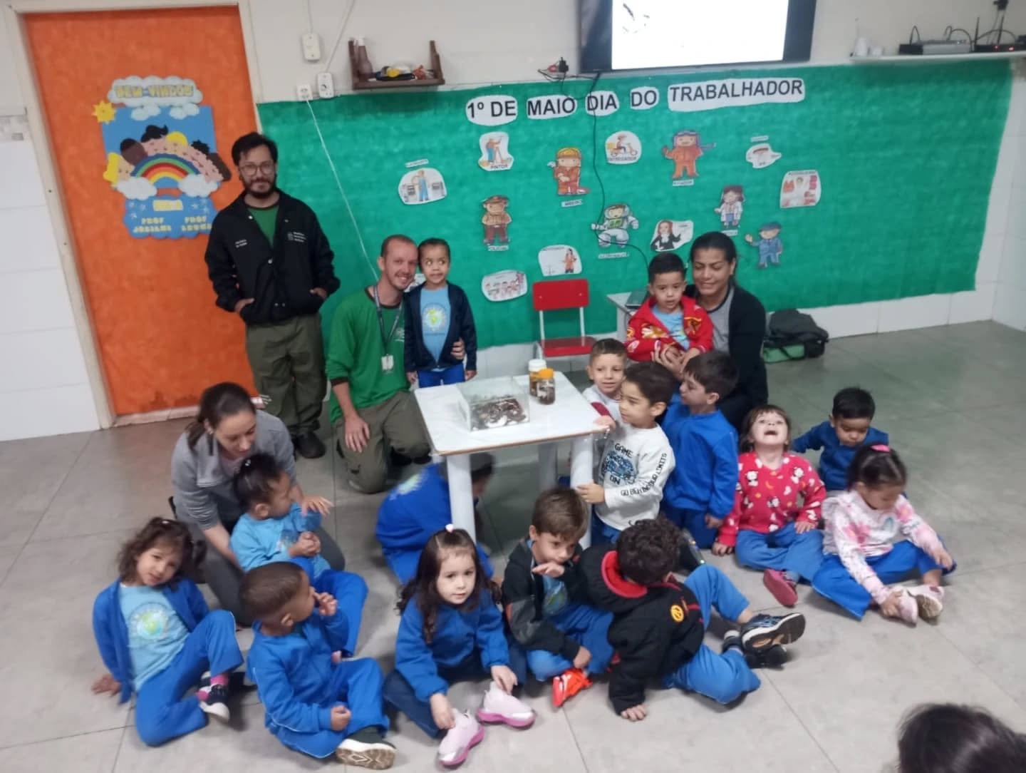 Imagem Noticia: 441eec1dcd6b8aeed3b3d27c23a20798.jpg