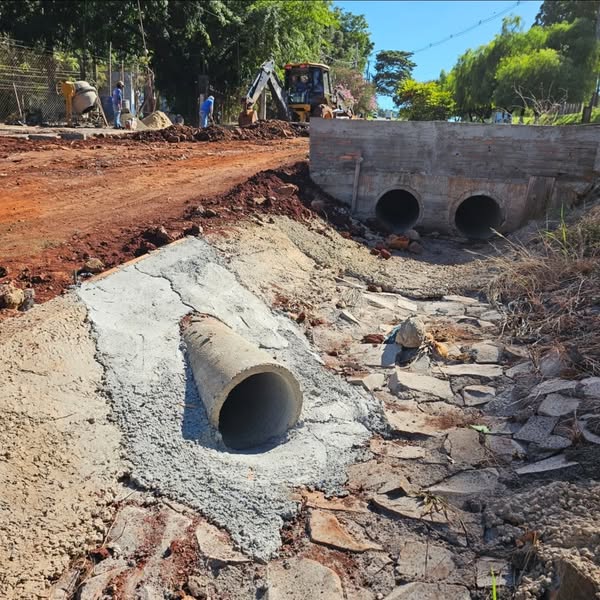 Imagem da Noticia: 46b0edb630da21f7a2c95ca096ea76bc.jpg