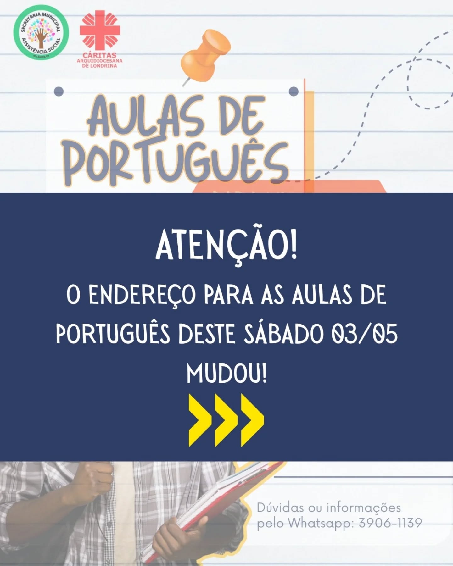 Imagem Noticia: 6abf38a5e5b3a6b396181c1d4000f057.jpg