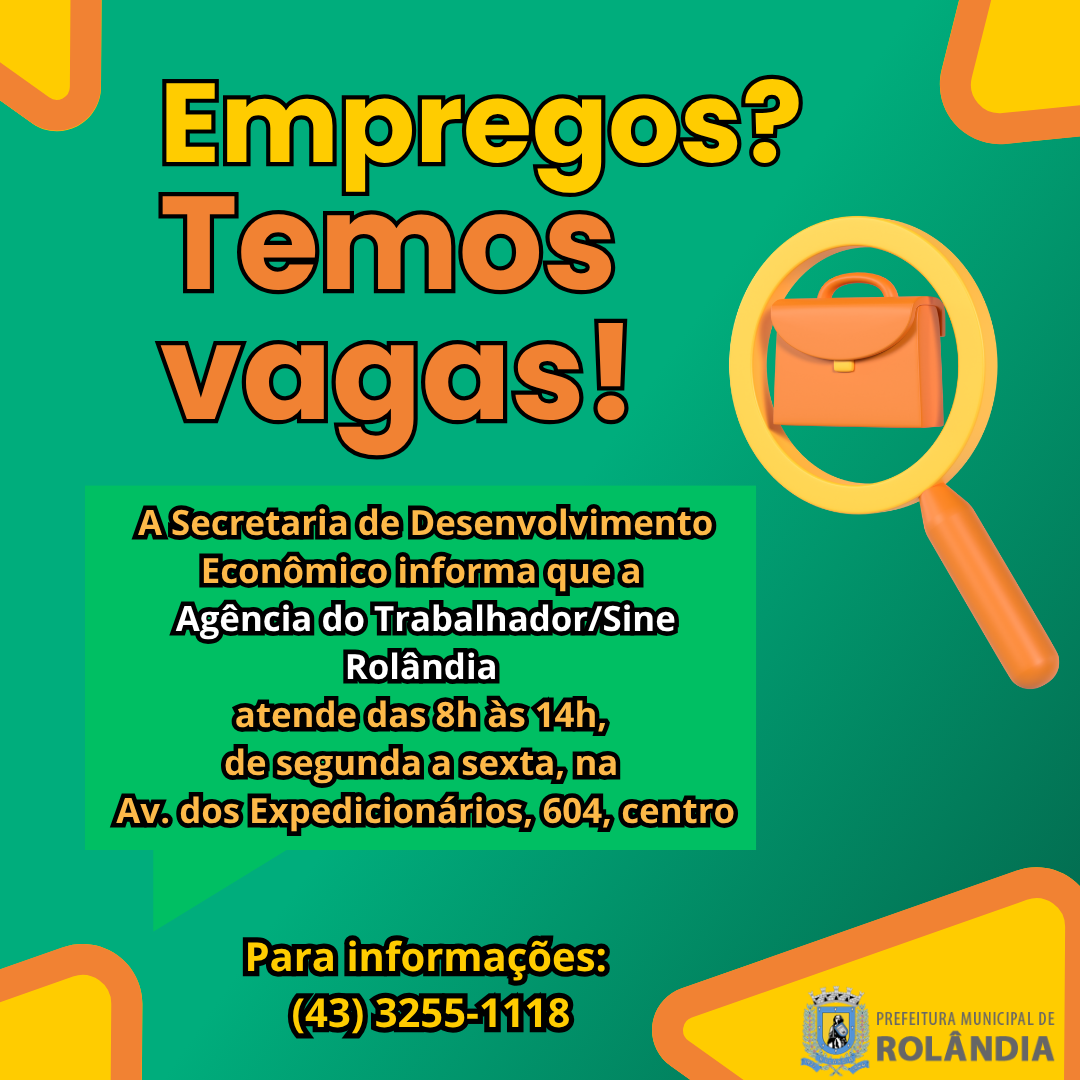 Imagem Noticia: 6e4c23611f3875bb2482a265bd623217.png