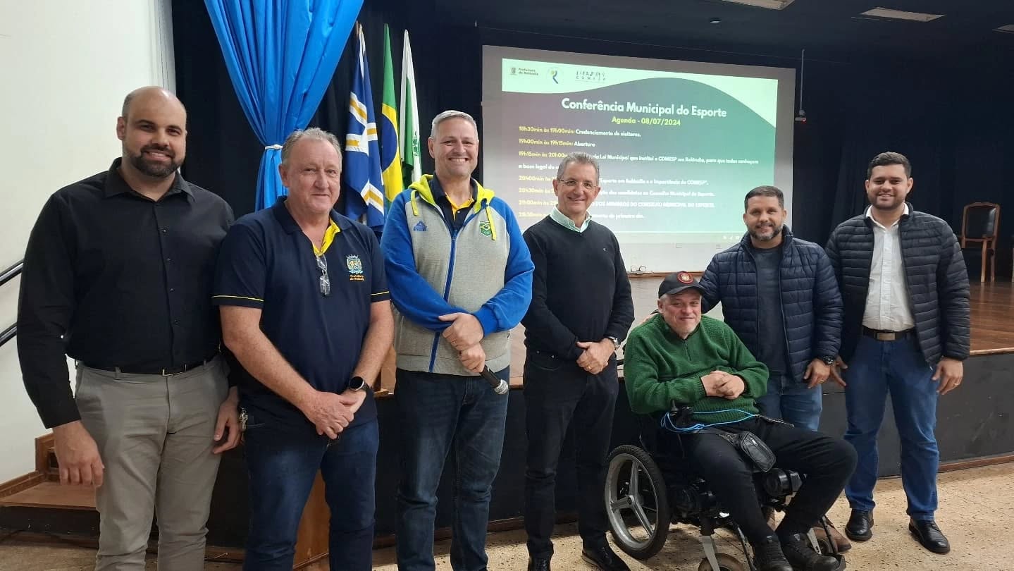 Imagem Noticia: 6ea56430fa39198e5e1bfbda50dd7184.jpg