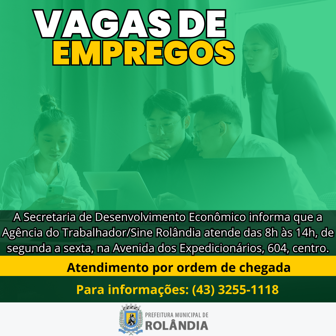 Imagem Noticia: 7b8affbb289fdd3e202215cf7af49395.png