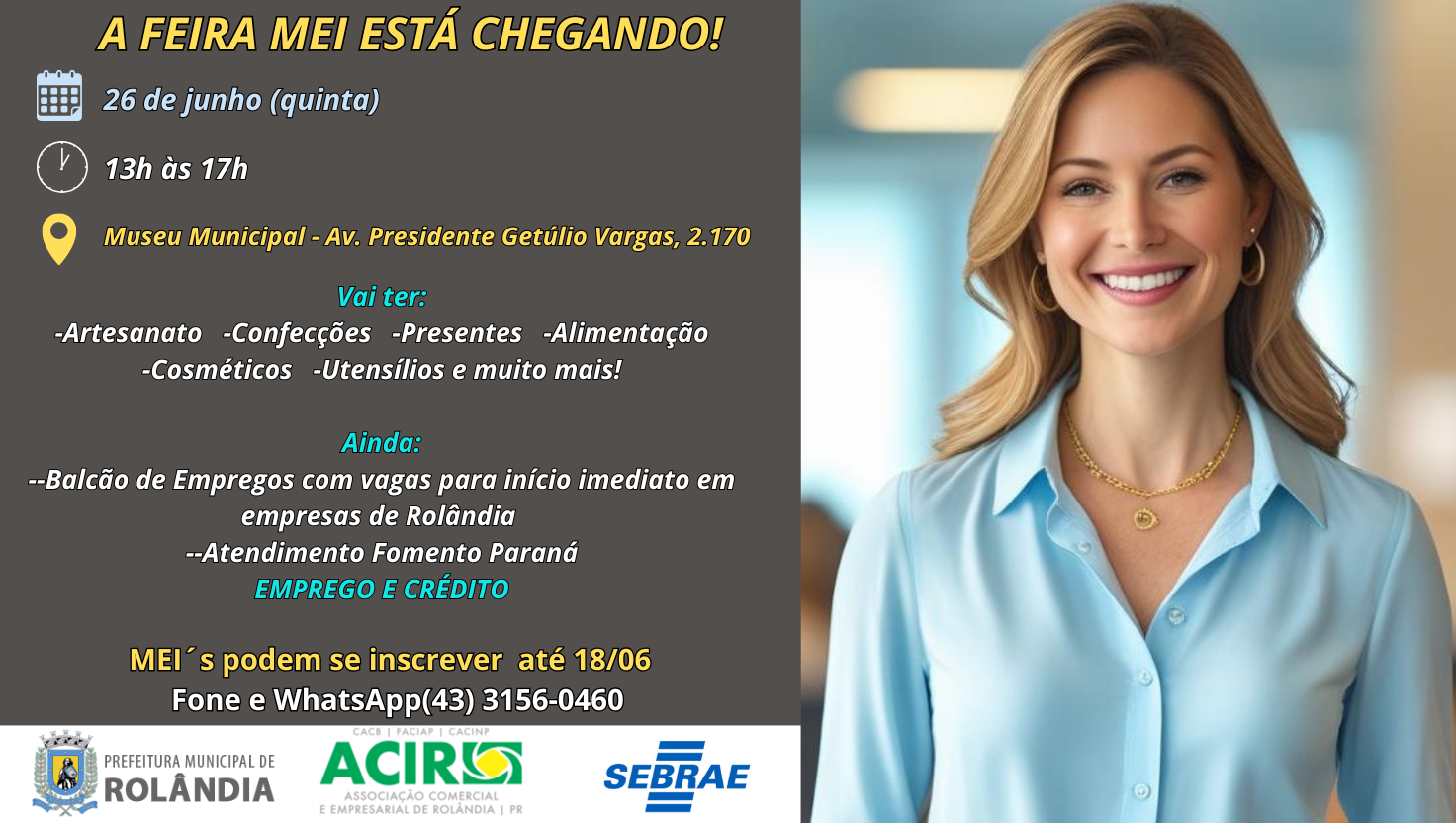 Imagem Noticia: 8399e5d8824ab8a9553daaf8c6d05b7e.png