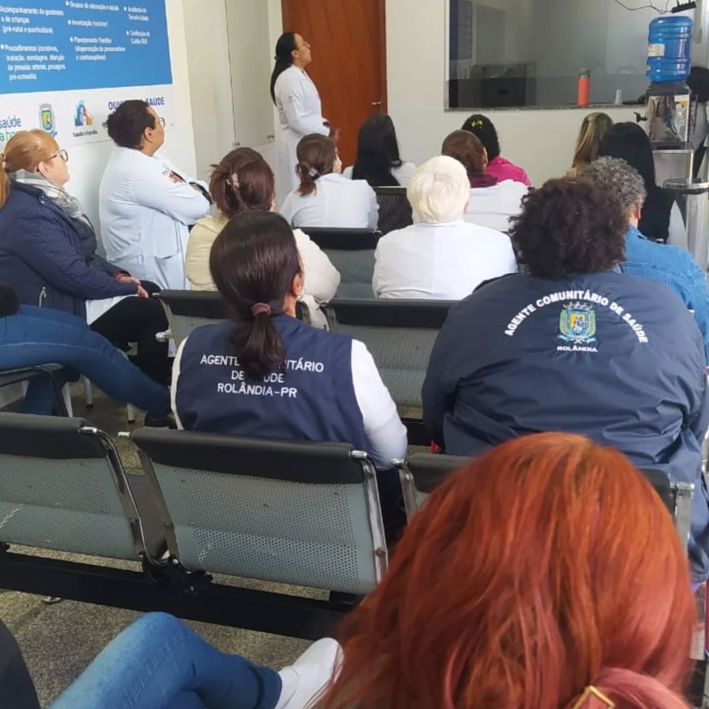 Imagem Noticia: 8e73aeedd400b63d1d0118091e229cf3.jpg