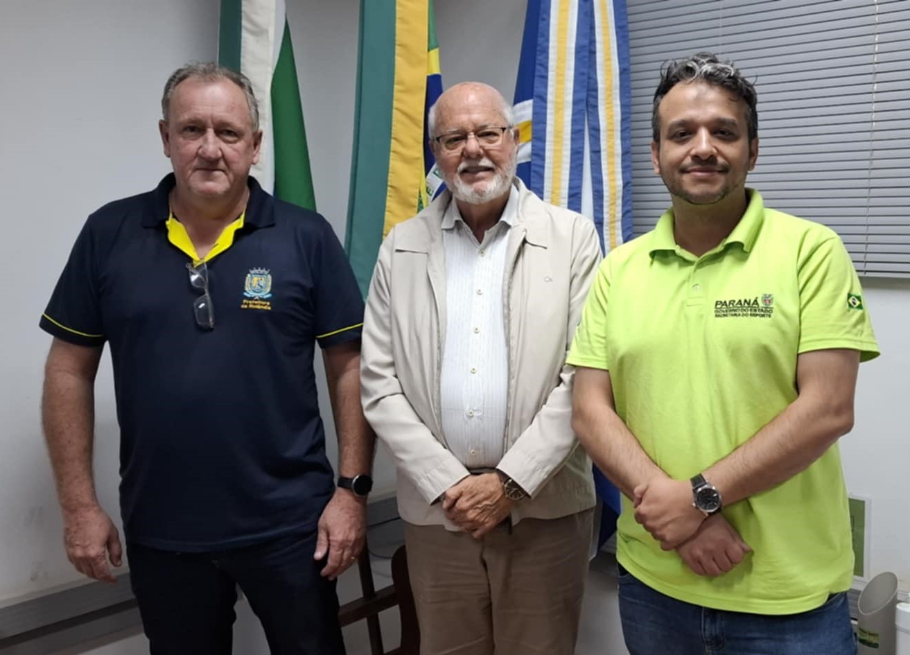 Imagem Noticia: 9065f71ee58a7ec42fafd906081d4bed.jpg