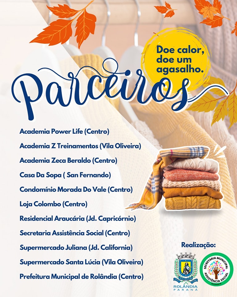 Imagem Noticia: 92a30652cabb5d45f65ab894c4c4aa95.jpg