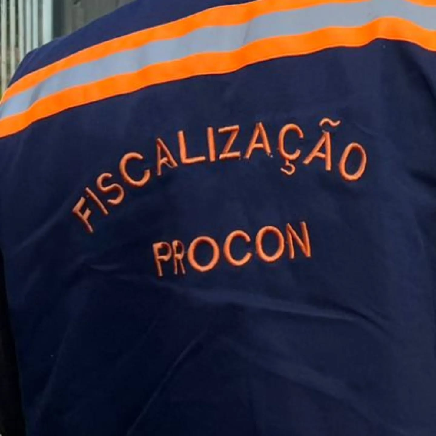 Imagem Noticia: 9b6f450274b1199331d4998beaf459dc.jpg