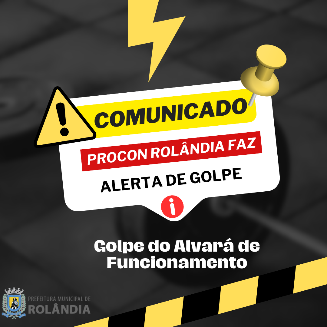 Imagem Noticia: 9bc80758ceb6af8f8297ec6cd04011e9.png