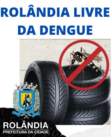 Imagem Noticia: a23a90b7cc013117e15551fde6d8bb16.jpg
