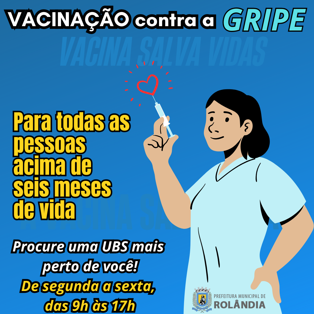Imagem Noticia: a249571e700b233aae260f93974af9d8.png