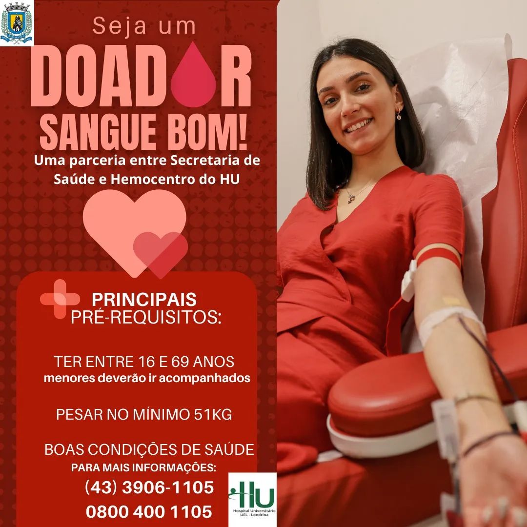 Imagem Noticia: a5a047679bbf3c98bd9a6d0f0bb57530.jpg