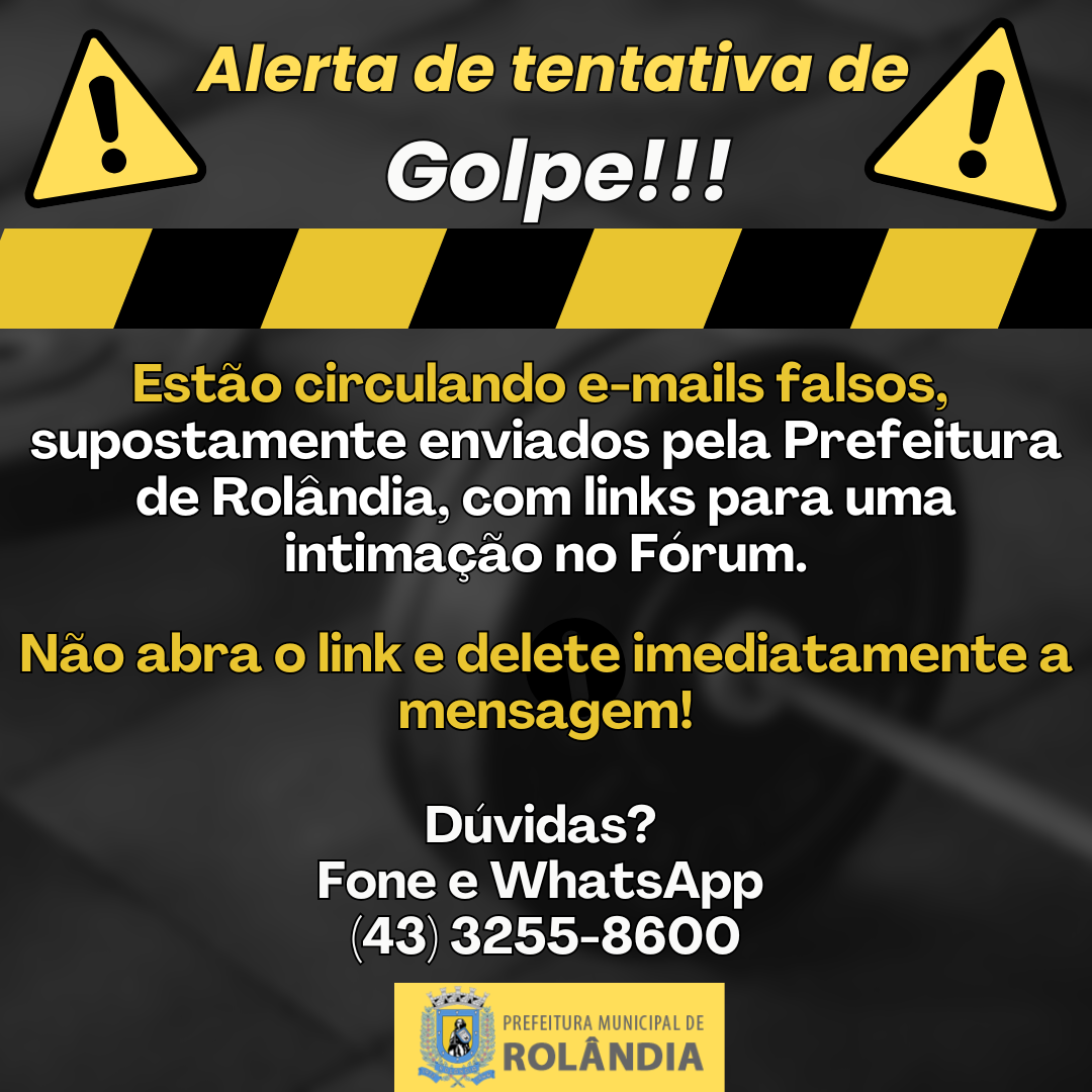 Imagem Noticia: b4a88f47fb4baf6c79cf00adcb476663.png