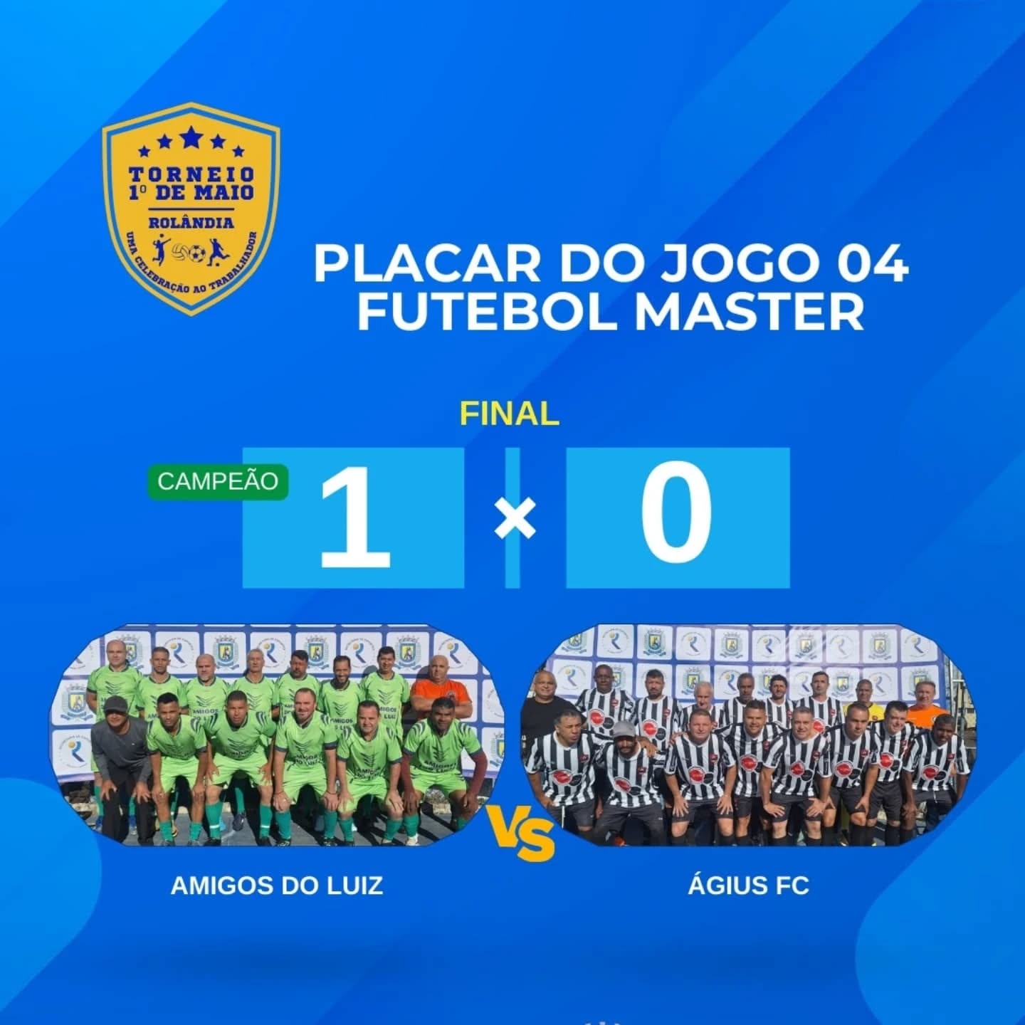 Imagem Noticia: befc9672af2029060520c04599b44e6a.jpg