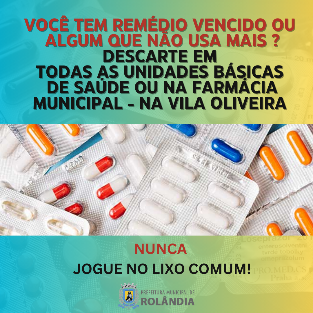 Imagem Noticia: c8a6194312bffc9d564dad69cc453f36.png