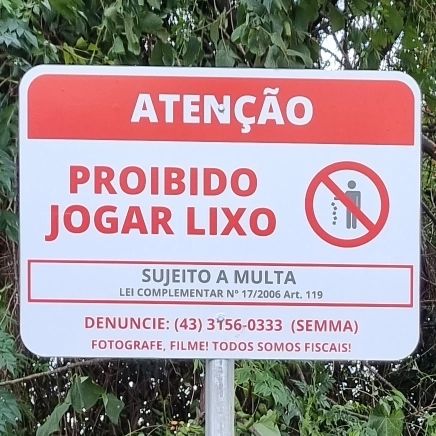 Imagem Noticia: cade532331b3ab0d8c49cedd79746751.jpg