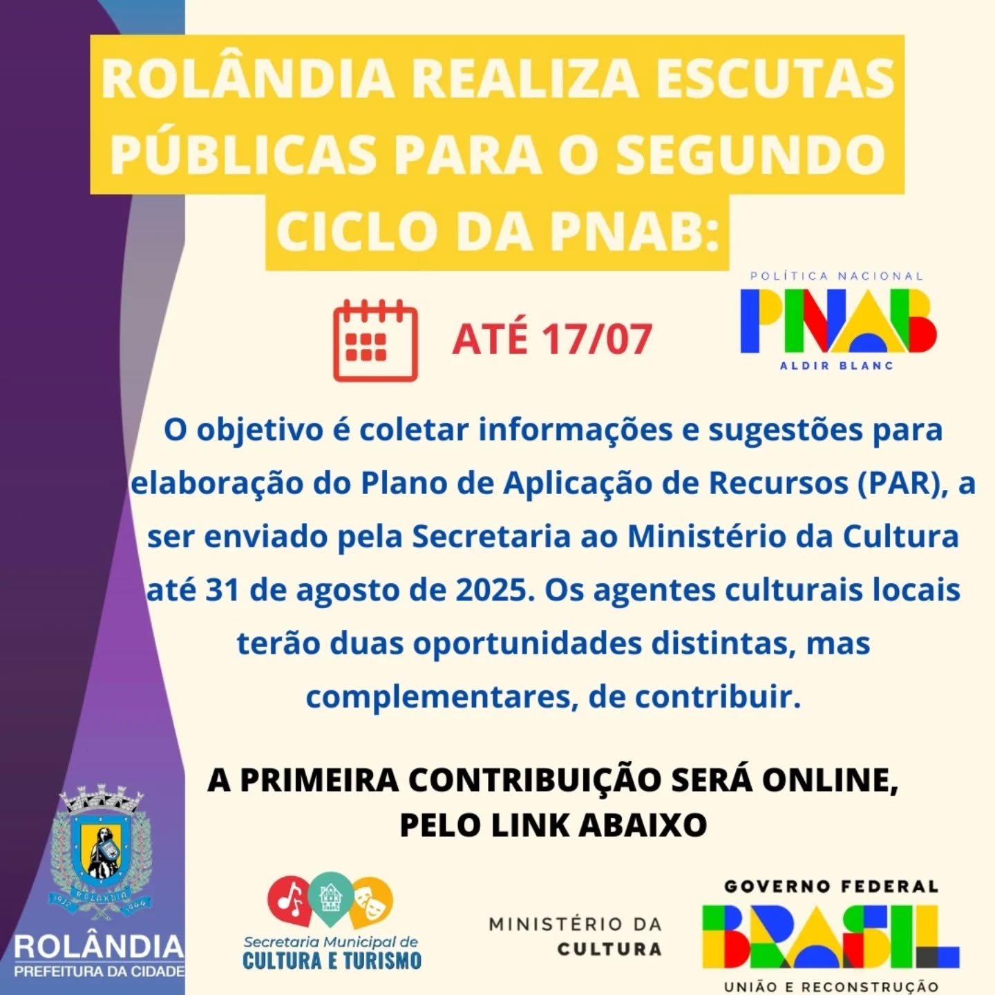 Imagem Noticia: d554241985d37652107af05bf34cb0c1.jpg
