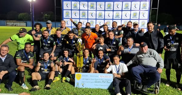 Imagem da Noticia: d9532e04df8879935e8900e4ee47d1a3.jpg