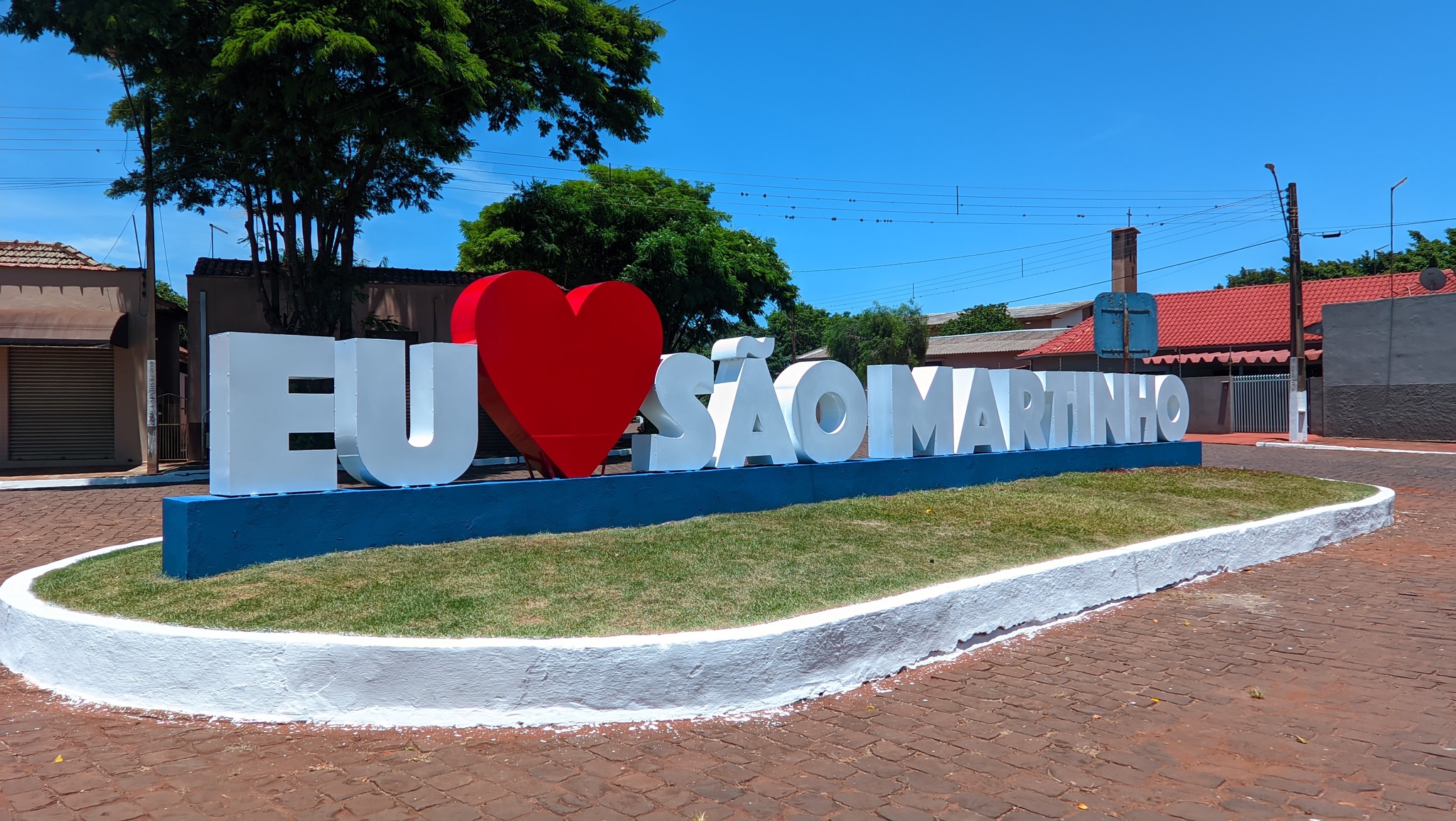 Imagem Noticia: e352ec38897c37db0c9abca545df81aa.jpg