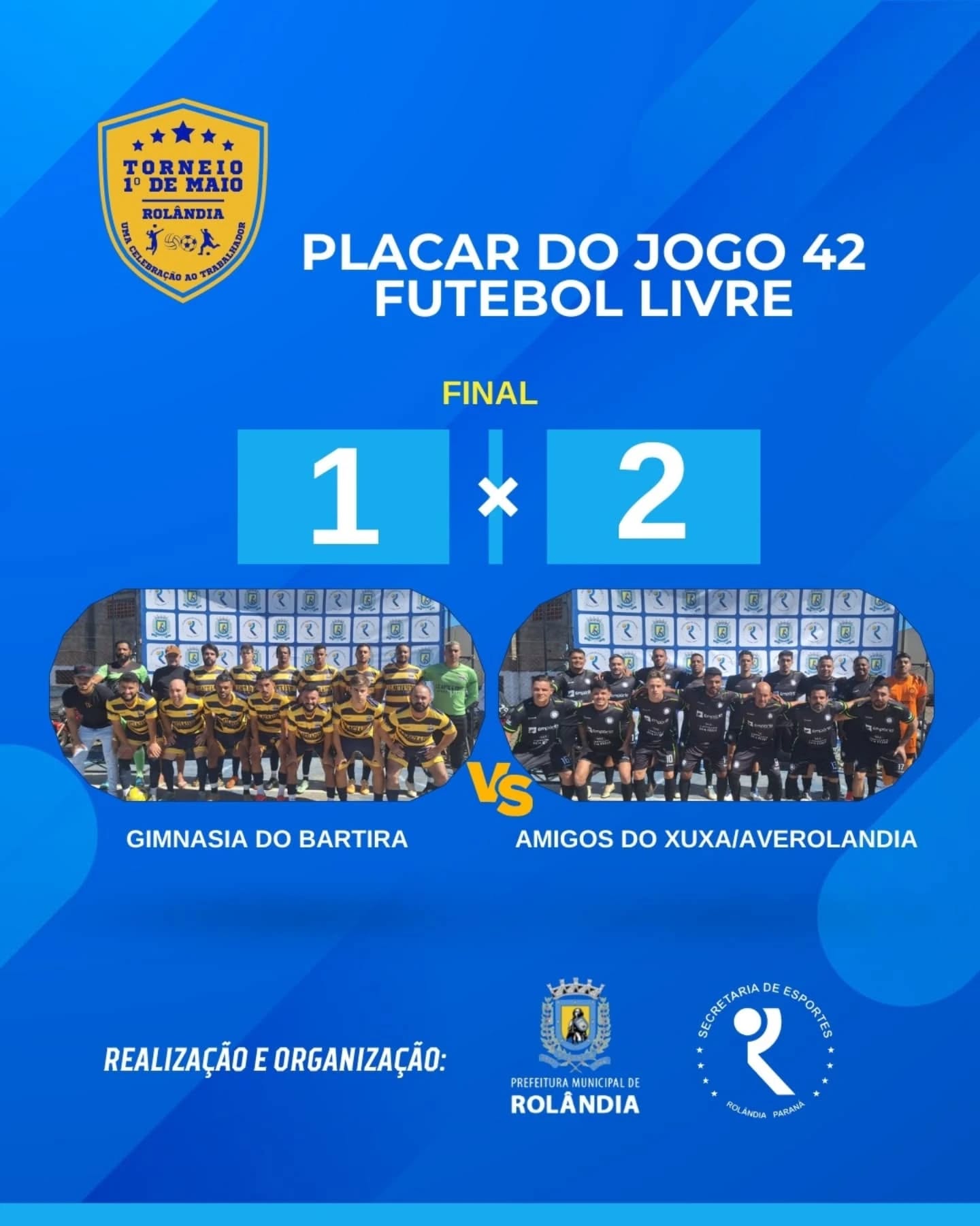 Imagem Noticia: e7b6ea94a048ae35388f5127414595ca.jpg