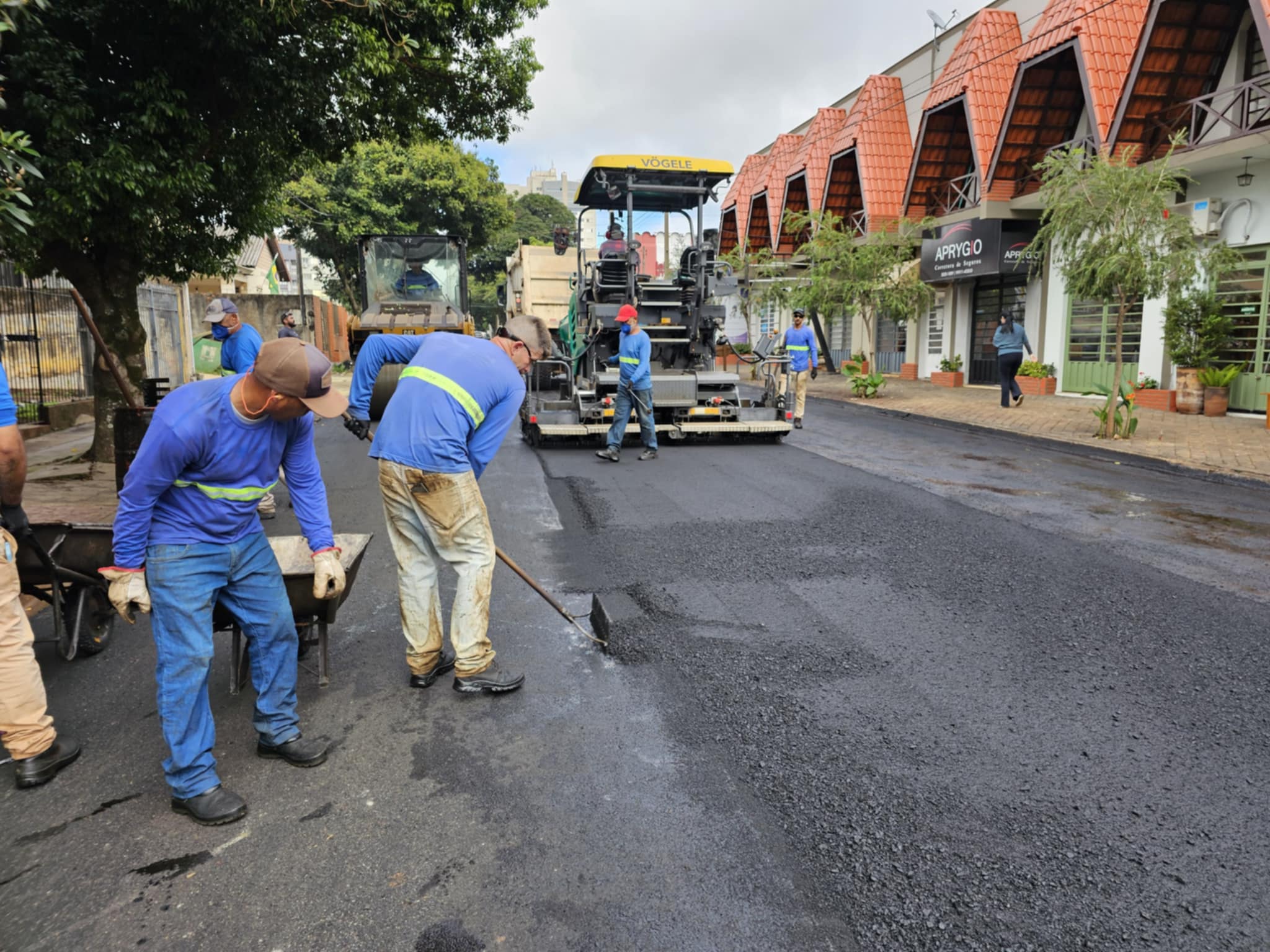 Imagem Noticia: ed596f04e8a26e93fdfaa4f493fffd74.jpg