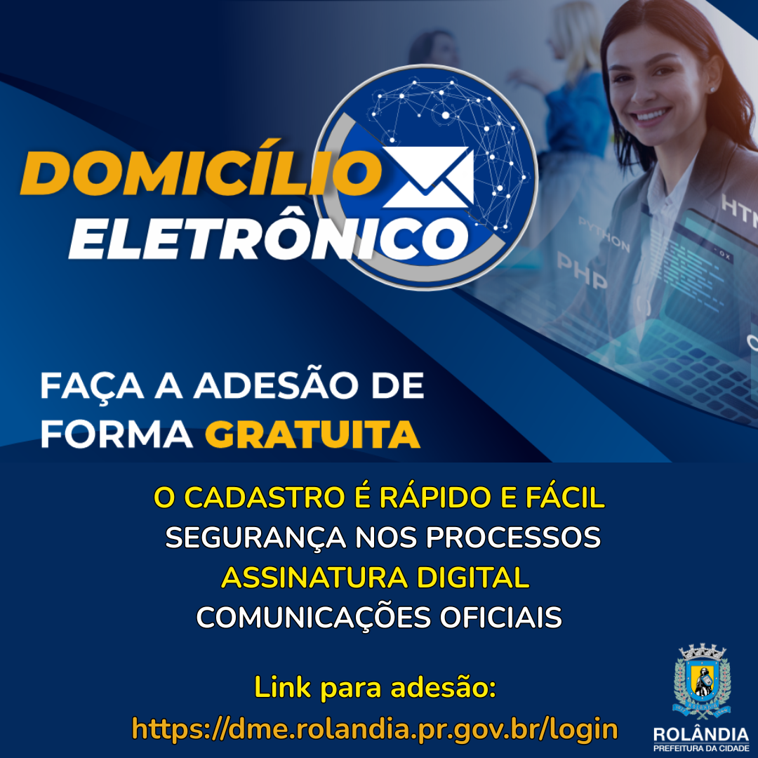 Imagem da Noticia: f8aae19c2687cb348f0603eda77ac6ae.png