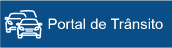 Nome do Icone: transito.png