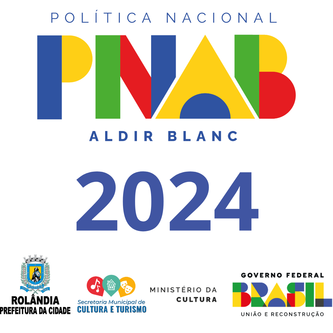 PNAB 2024