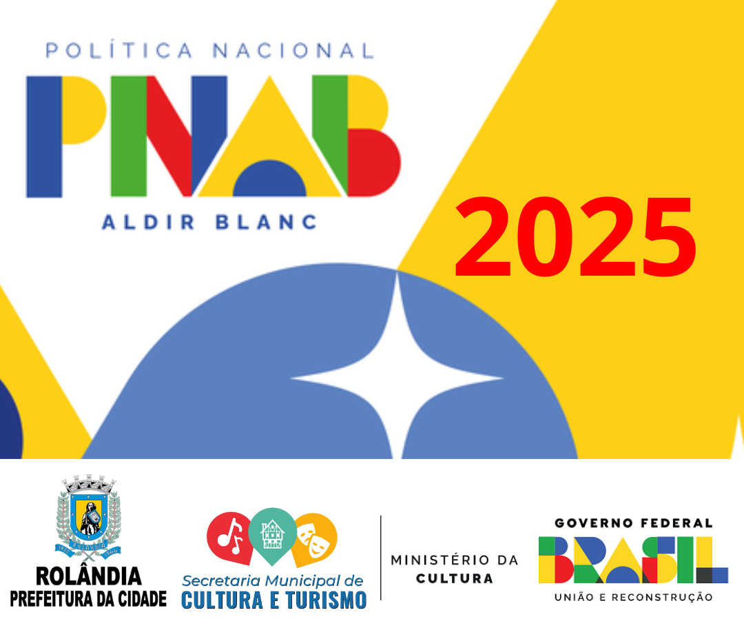 PNAB 2025