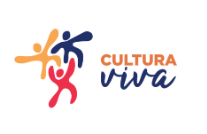 PNAB - CULTURA VIVA 2026