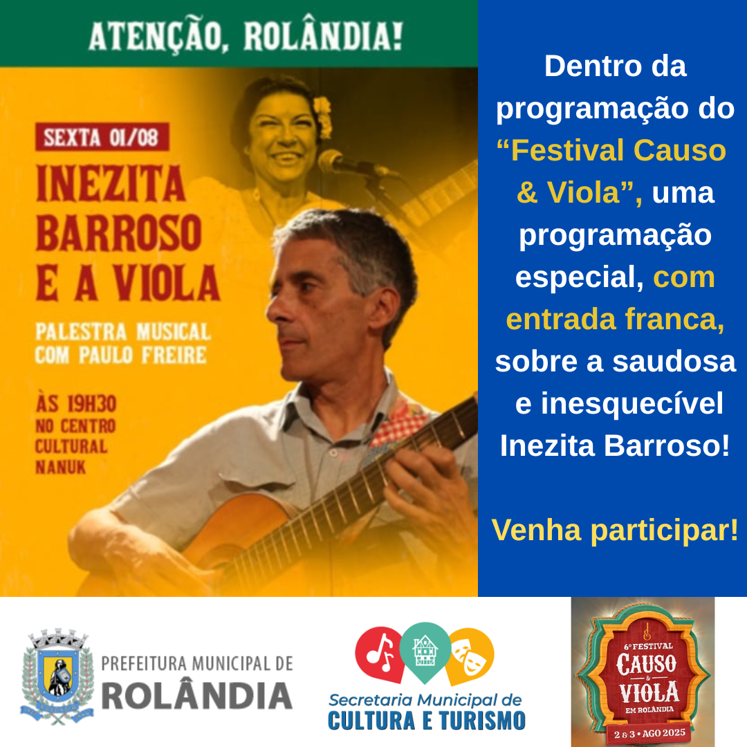 Imagem Noticia: 30697c6d6712255af6f5d64b929bc932.png