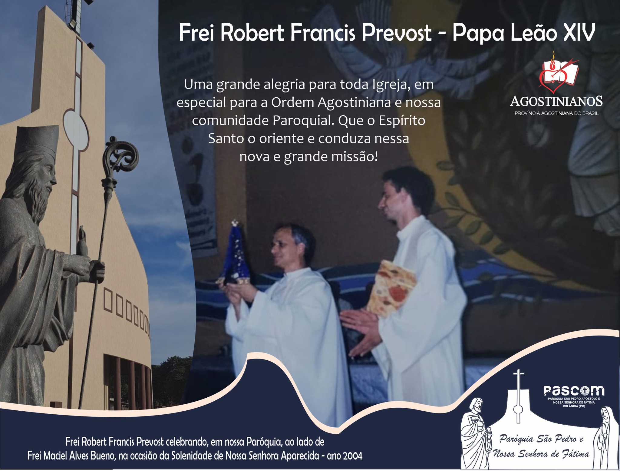Imagem Noticia: 393f7529784dc7846812f67dd8519246.jpg