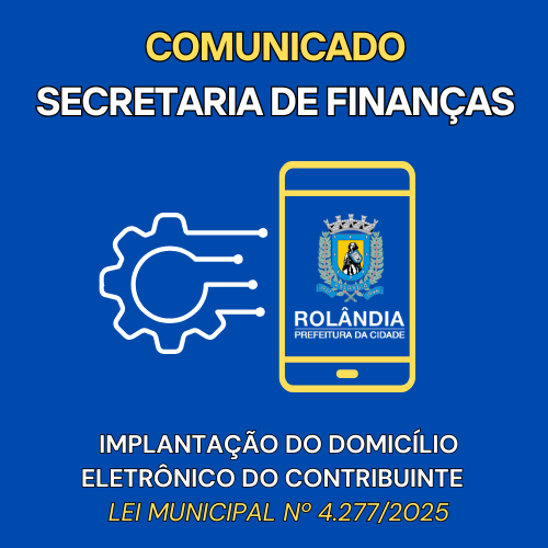 Imagem Noticia: 3d47745ae1f22b323e67909ab328e035.png