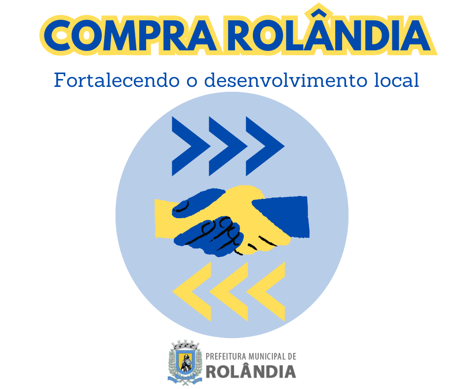 Imagem Noticia: 51dfb2b36fad226364d699f5335c11fa.png