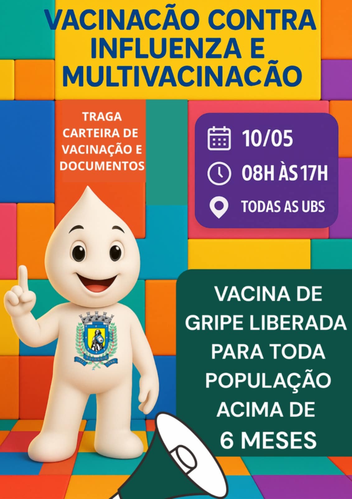 Imagem da Noticia: 697f54b13de01e65bd26ed05f4548264.jpg