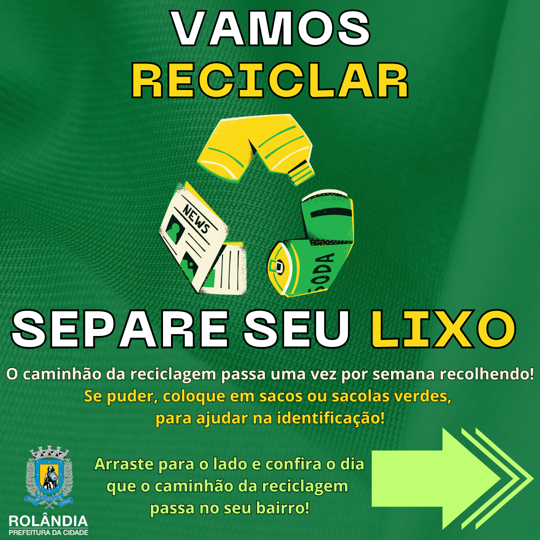 Imagem Noticia: 7874eccafe7a348e60013d2e7d46fab1.png