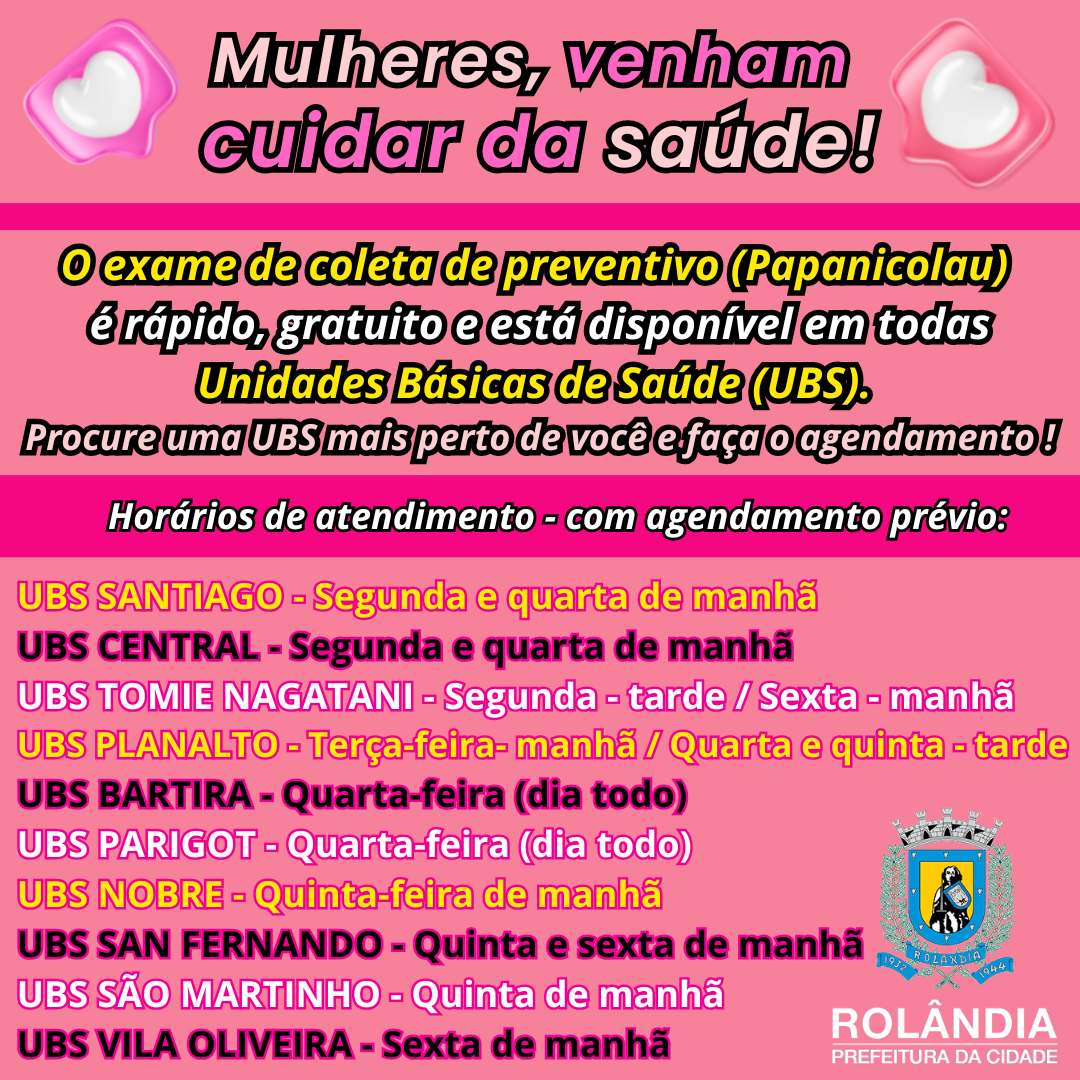 Imagem Noticia: 8902399ca79be1282edddef636ec93a8.png