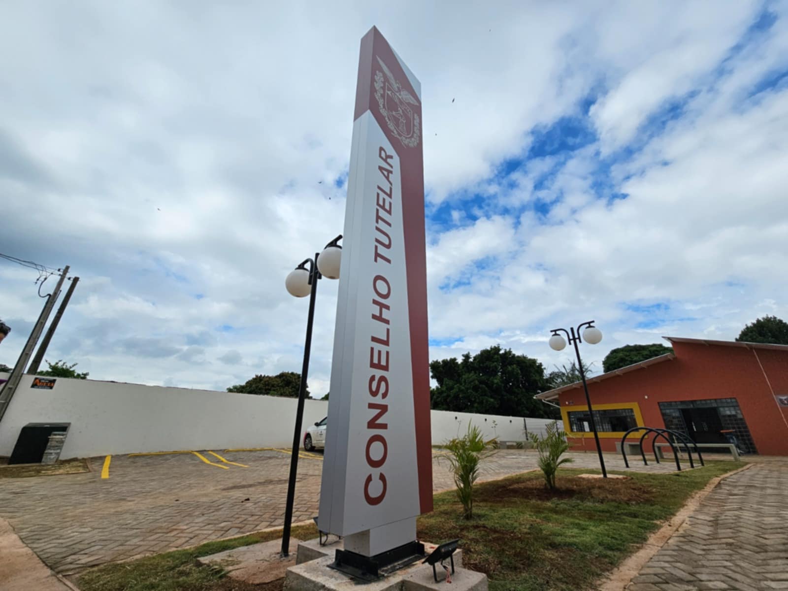 Imagem da Noticia: 8fefc837f0970f35aee6cebfaaa7cffb.jpg