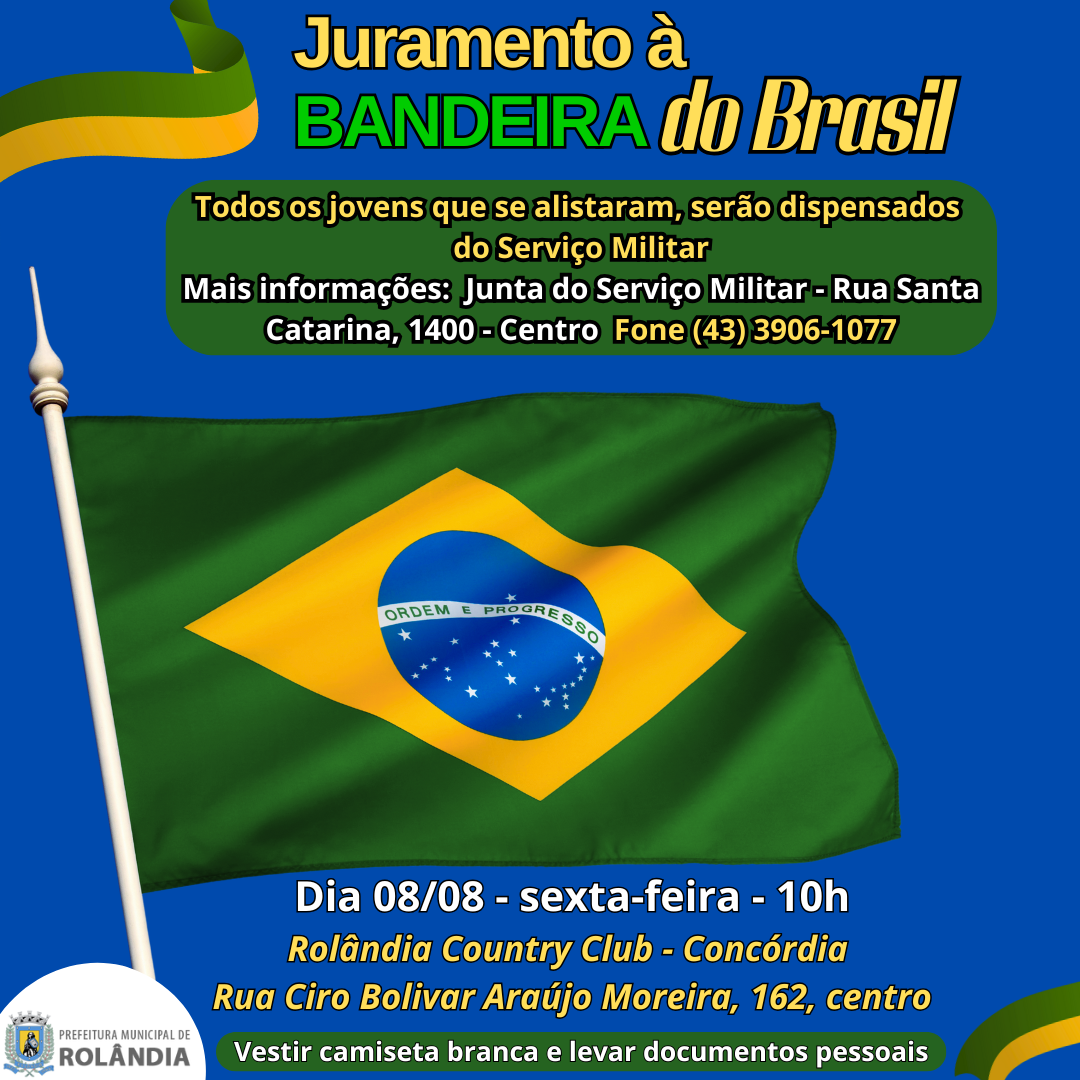 Imagem Noticia: 945def0b84844d18af732a6f81e1476a.png