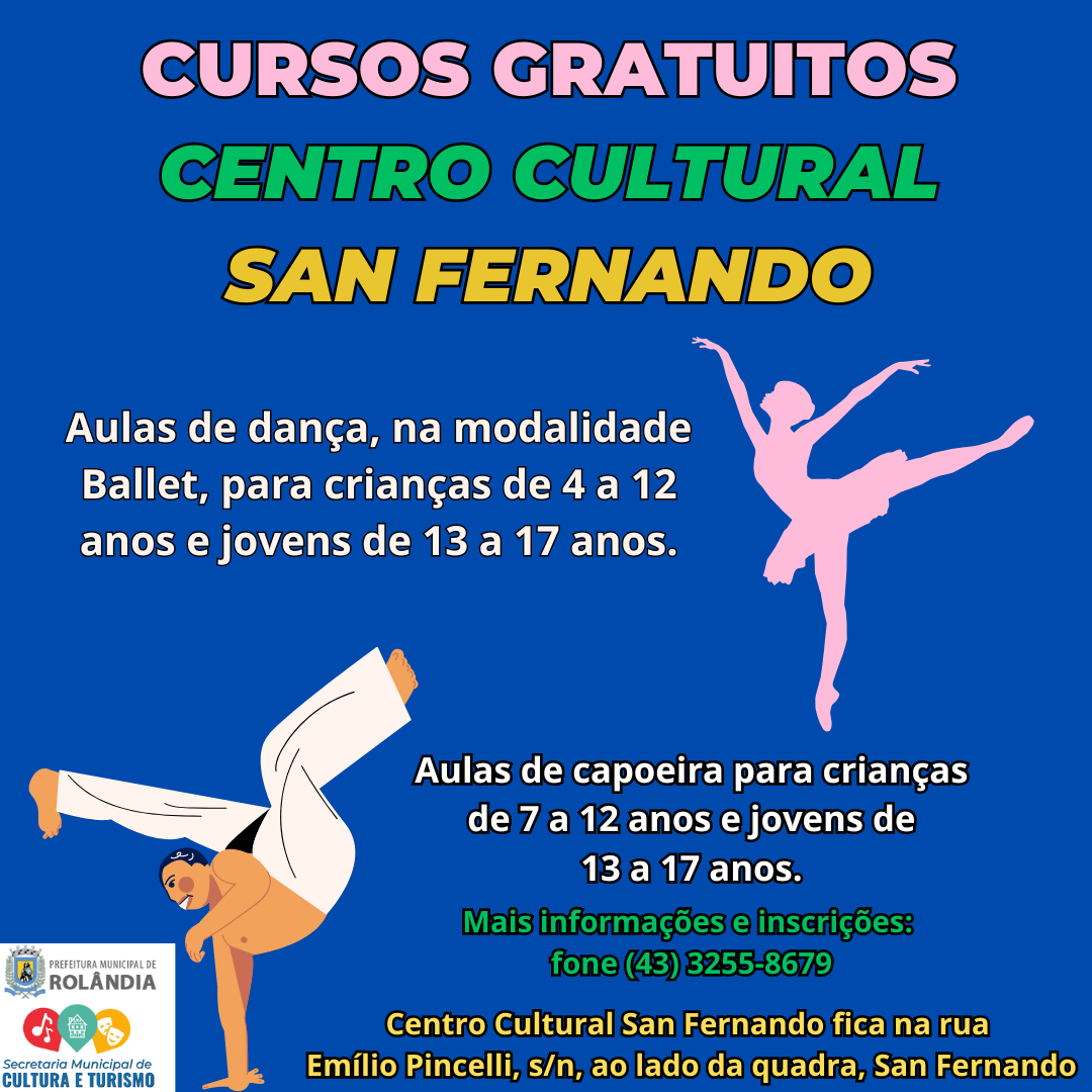 Imagem Noticia: bedefa5fe8d040e4e4da024d0b23481a.png