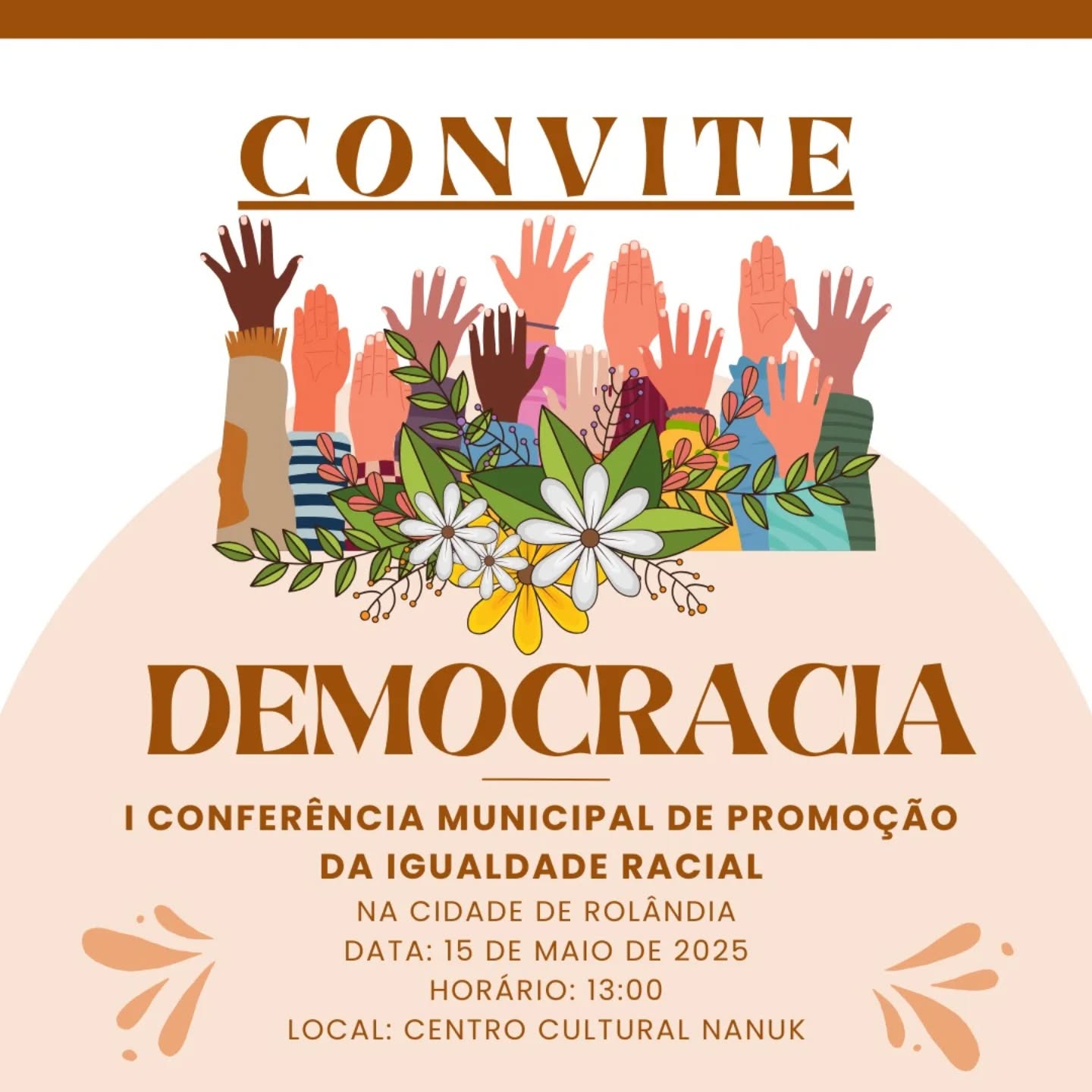 Imagem da Noticia: bfaaba980489948eda4836fe097ff5ba.jpg