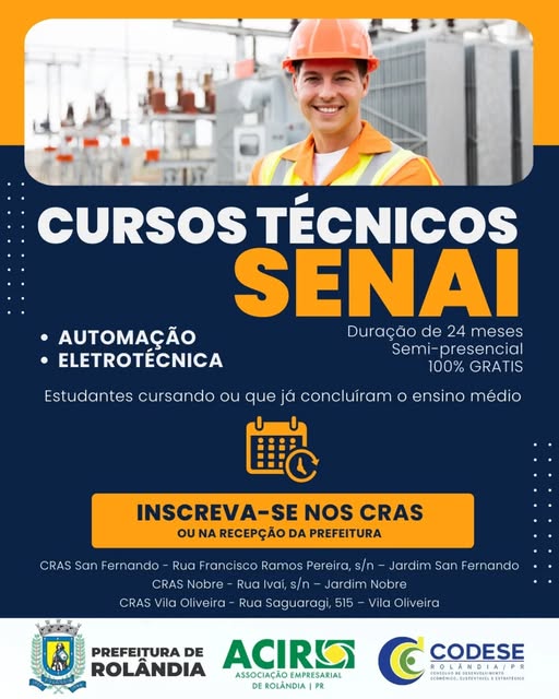 Imagem Noticia: d201db252f526dfe66acbf407ba6ee60.jpg