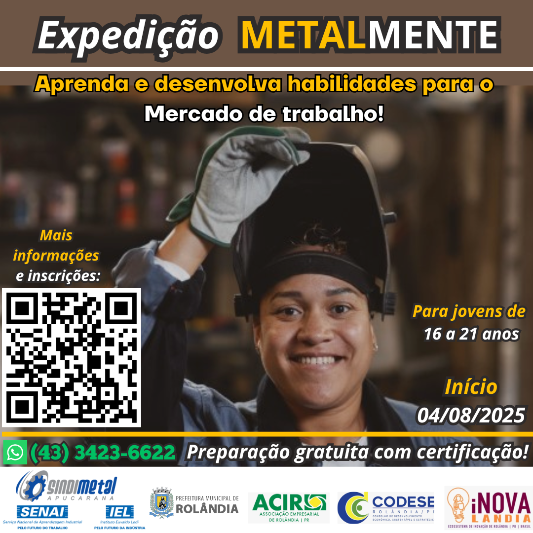 Imagem Noticia: d6a71f4bd70c81fb6dd59119a0188b0c.png
