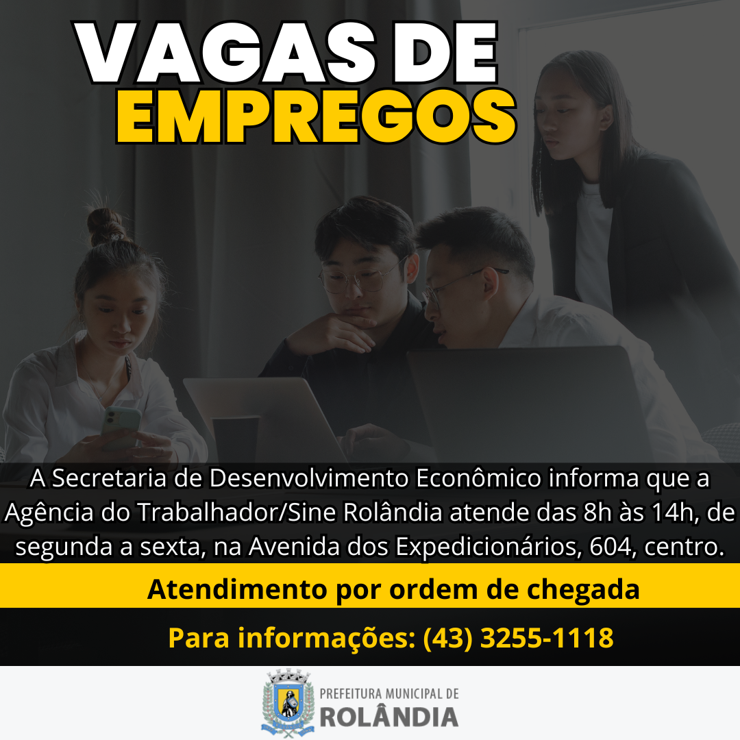Imagem Noticia: d6cf4ffc22177bb37d85cd3fb7f1538e.png