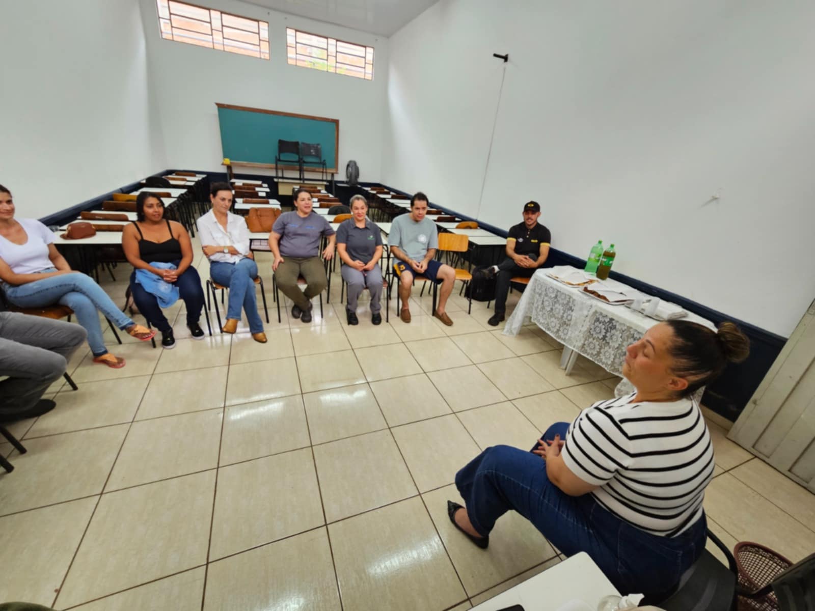 Imagem Noticia: e6dfe4851a5438a306d872900bddc1b2.jpg