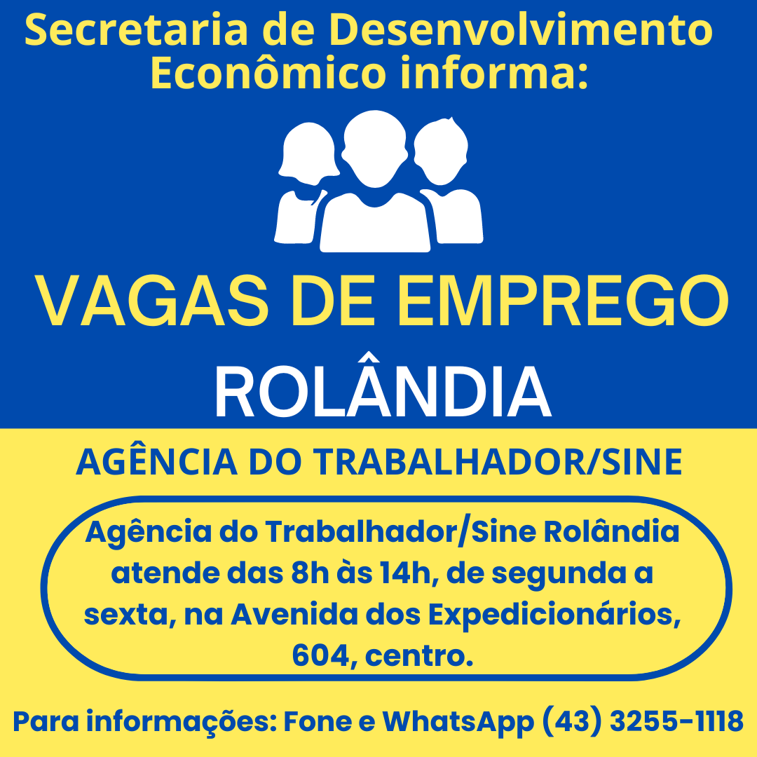 Imagem Noticia: f54bb4feb29aa004b2f2716b4ddb66d9.png